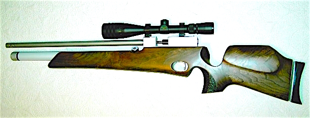 TM1000.1640532691.JPG