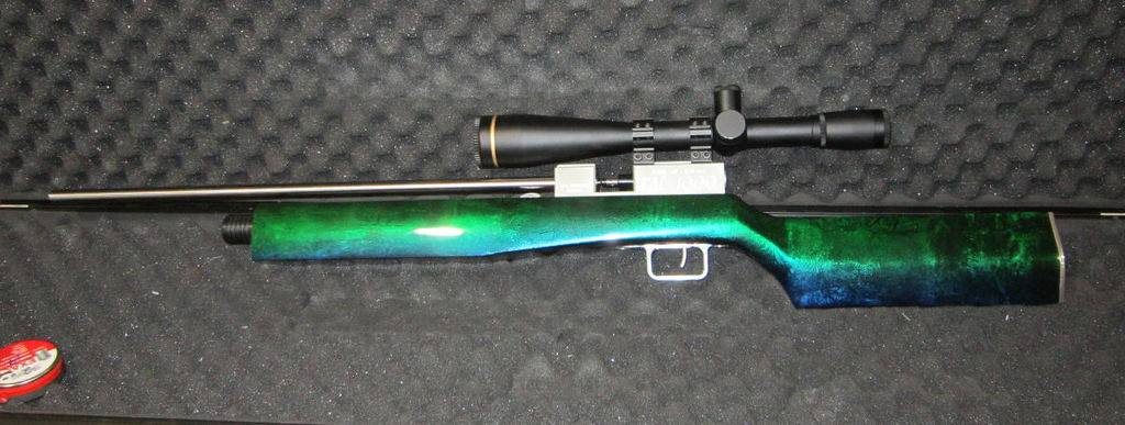 TM1000 benchrest stock.jpg