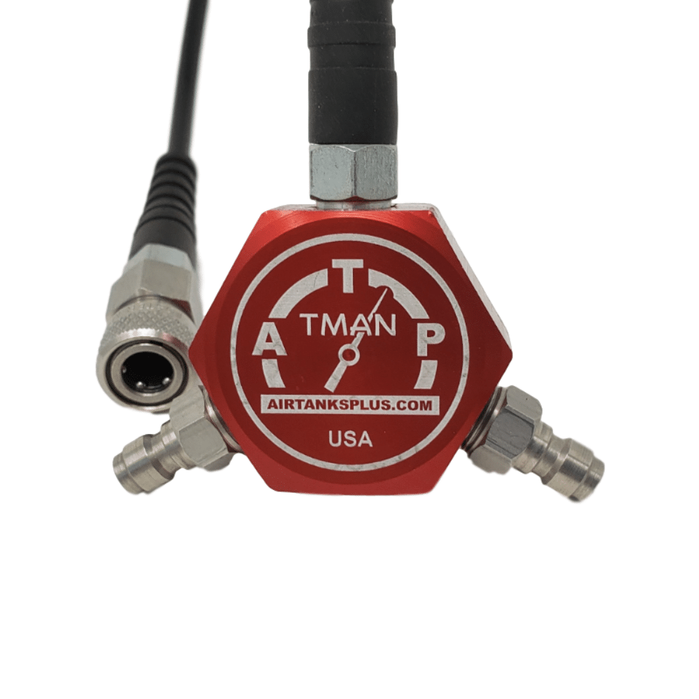 tman_pcp-tee-block-air-splitter-square_1.png