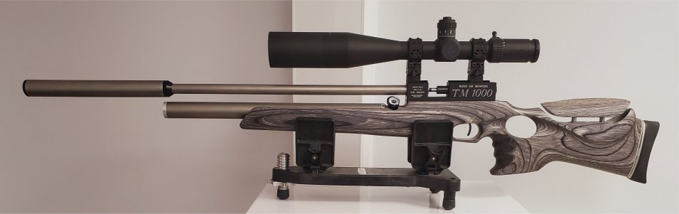 TMDS s.1613074011.jpg