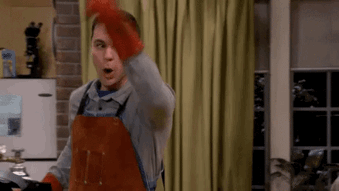 tmp.1615154563.gif