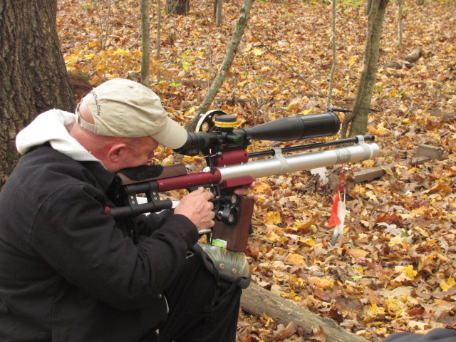 TN State Field Target match 2013 097.jpg