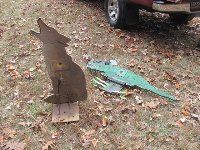 TN State Field Target match 2013 128.1633833818.jpg