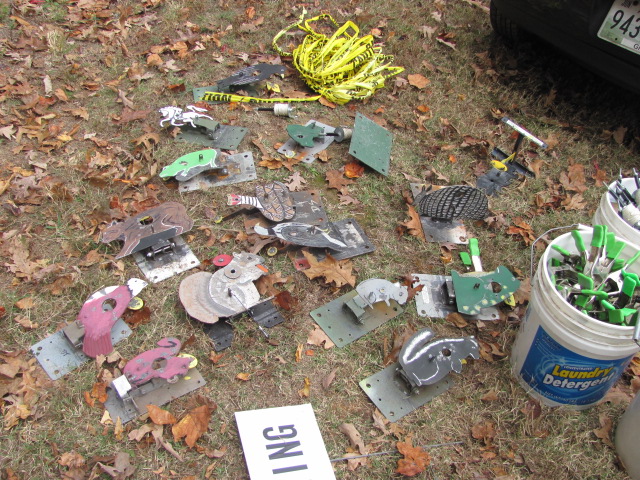 TN State Field Target match 2013 131.1616374231.jpg