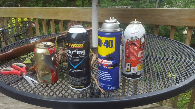 tn_Cans.1599002511.jpg