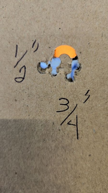 tn_Last Group 3.jpg