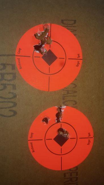 tn_Redfire Crow Magnums.1601059741.jpg