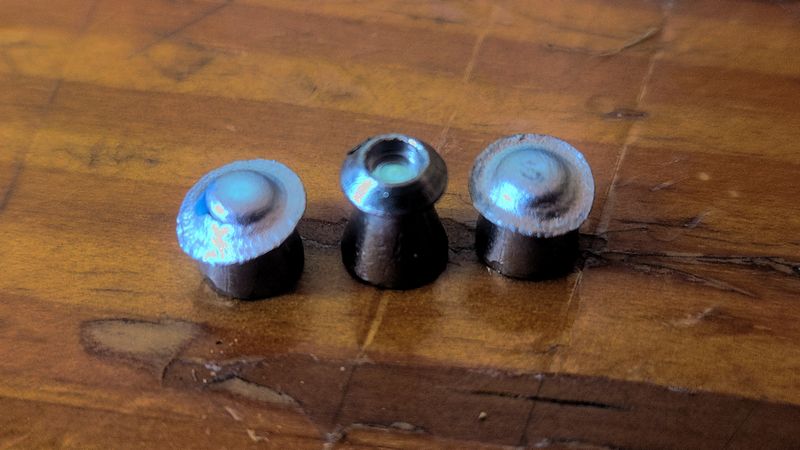 tn_RWS Play Doh Pellets.jpg