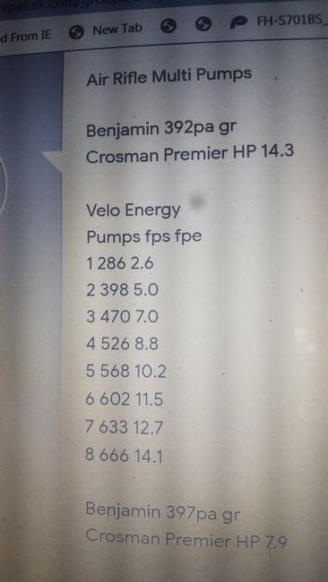 tn_stats.1602539147.jpg
