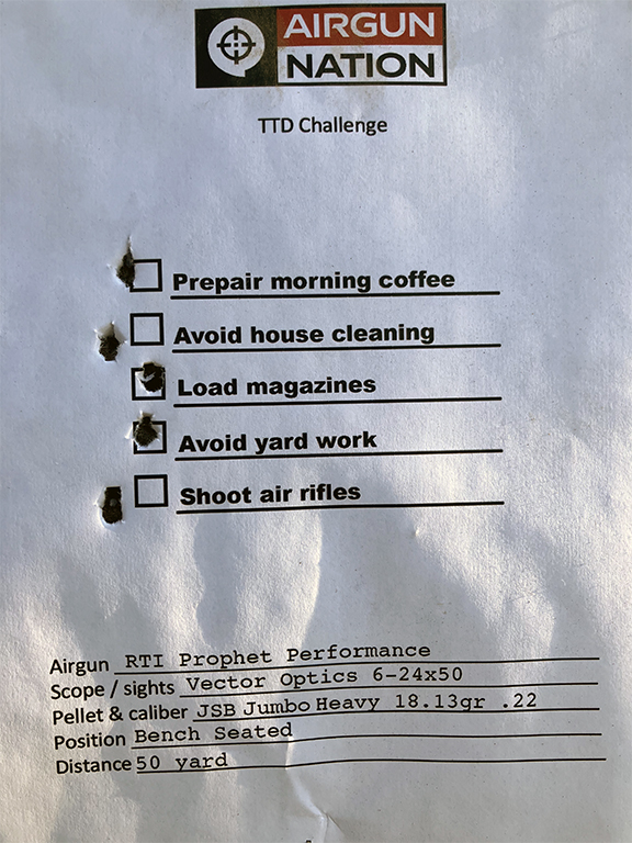 ToDoTarget.jpg
