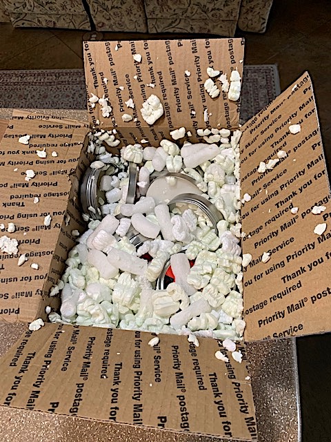 Tominco pellets.1620672002.jpg