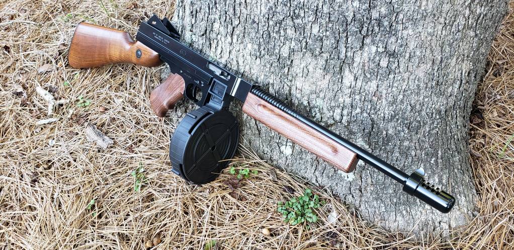 Tommy Gun 2.1607436629.jpg