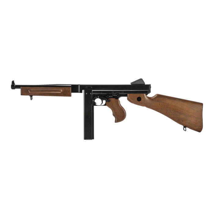 Tommy Gun umarex.1608565415.jpg