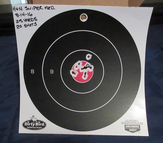 tommy177snipers.1629288883.jpg