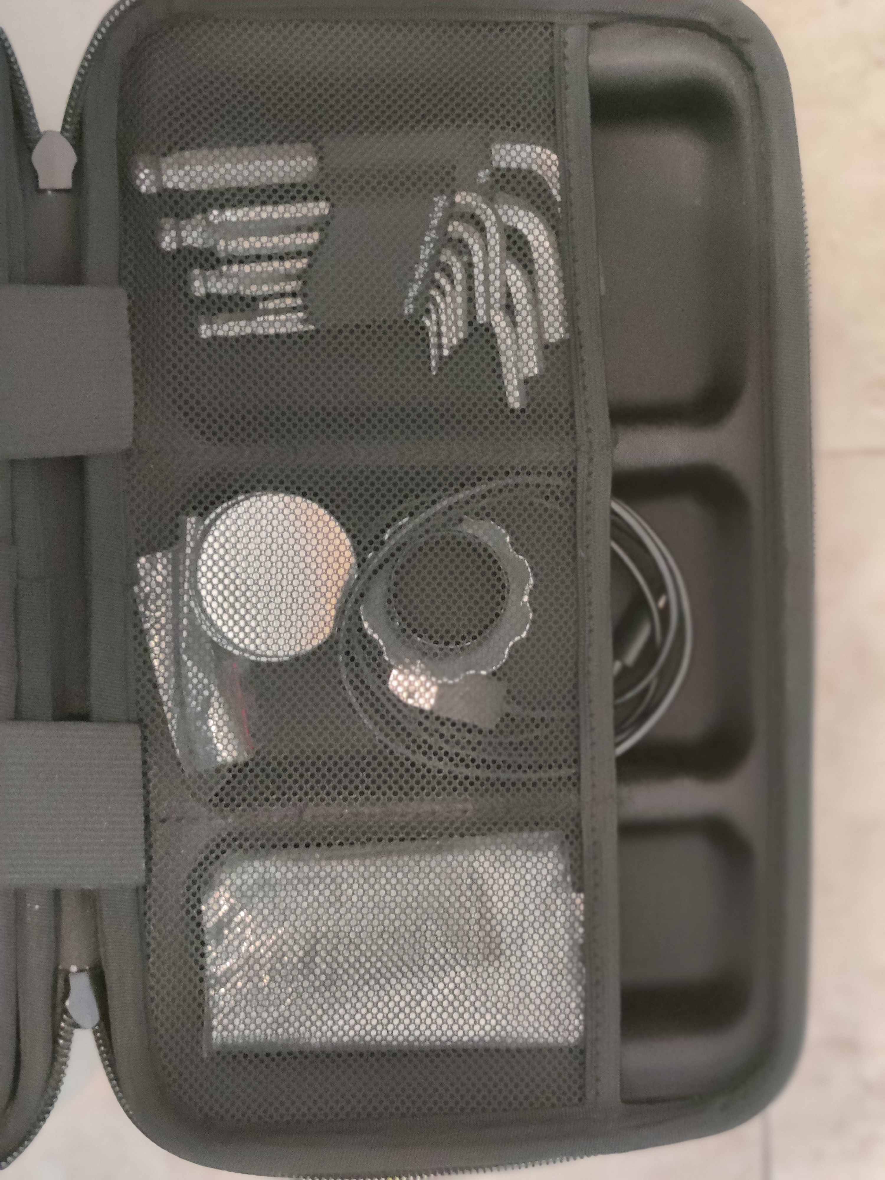 Tool kit 1.jpg