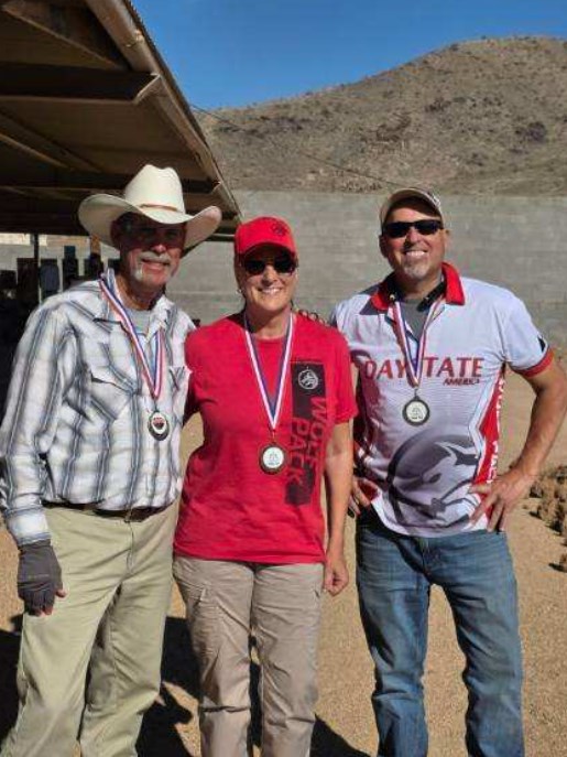 top 3 pellet full monty shooters.jpg