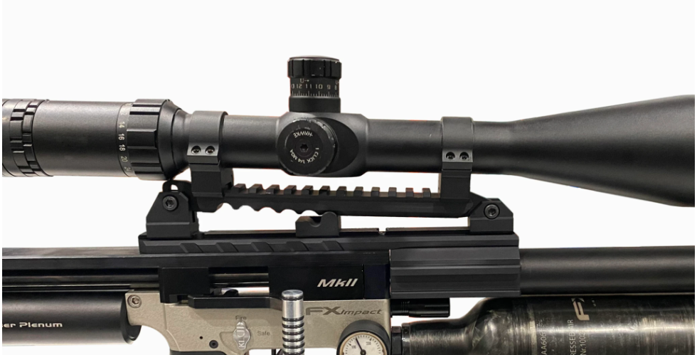 Top Rail.1635985926.png