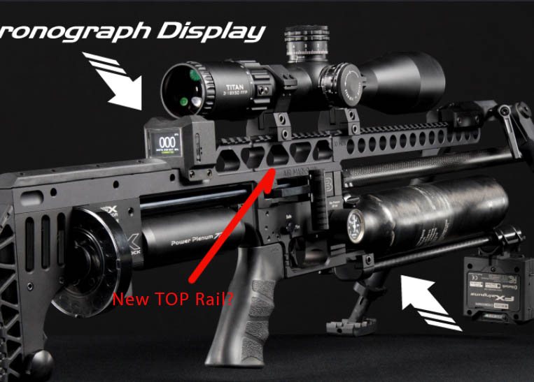 top rail.jpg