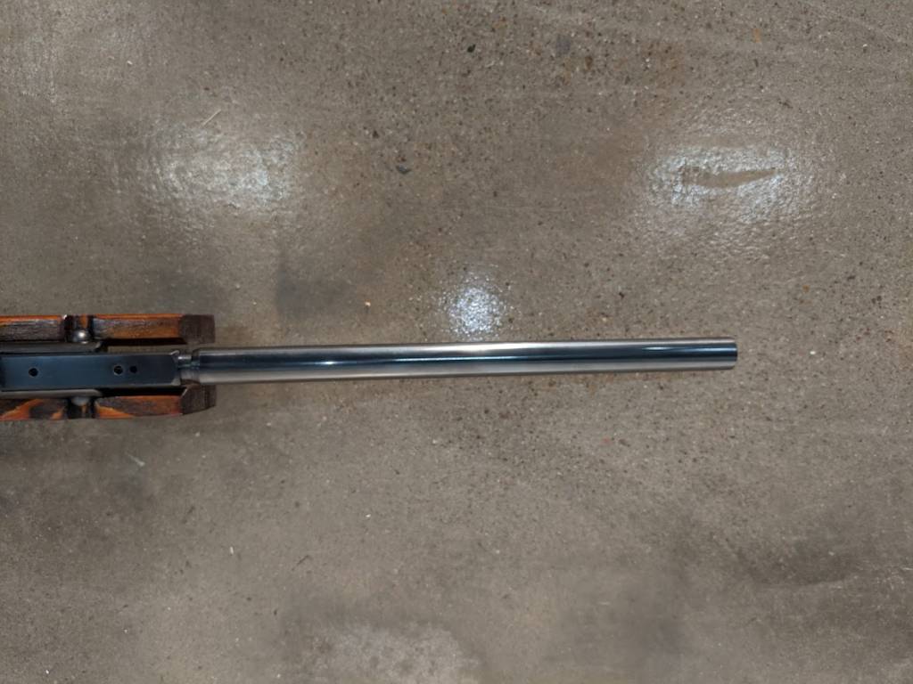 top view shroud.1629342831.jpg