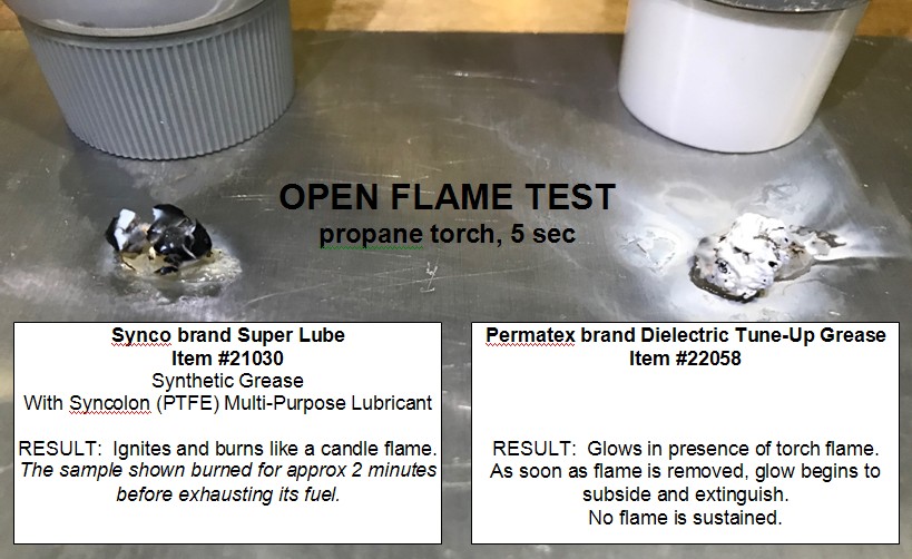 torch test - annotated.jpg