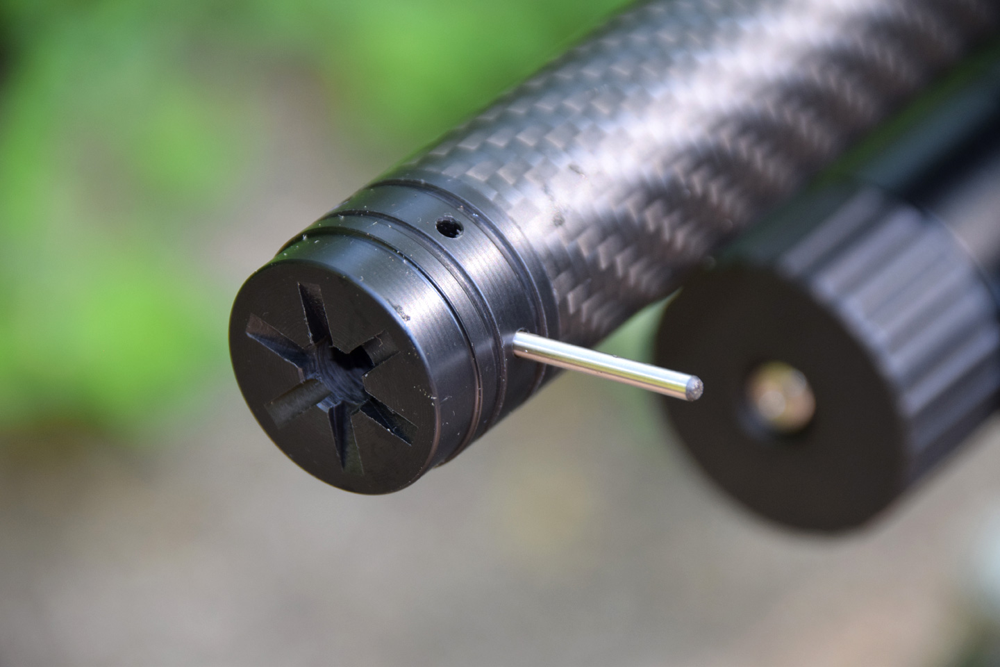 torque-shroud-cap1.jpg
