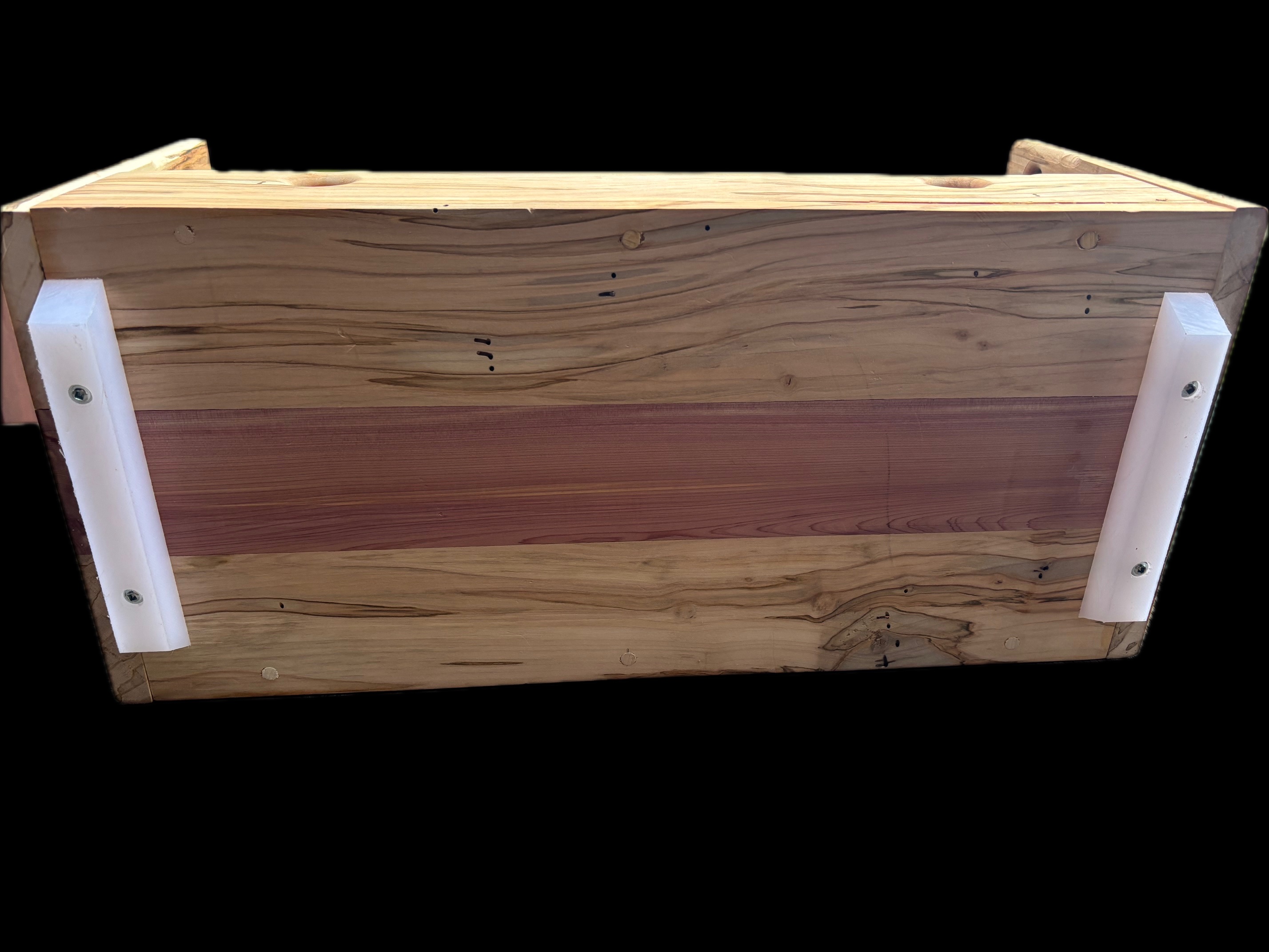 Tote Bottom Runners.jpg