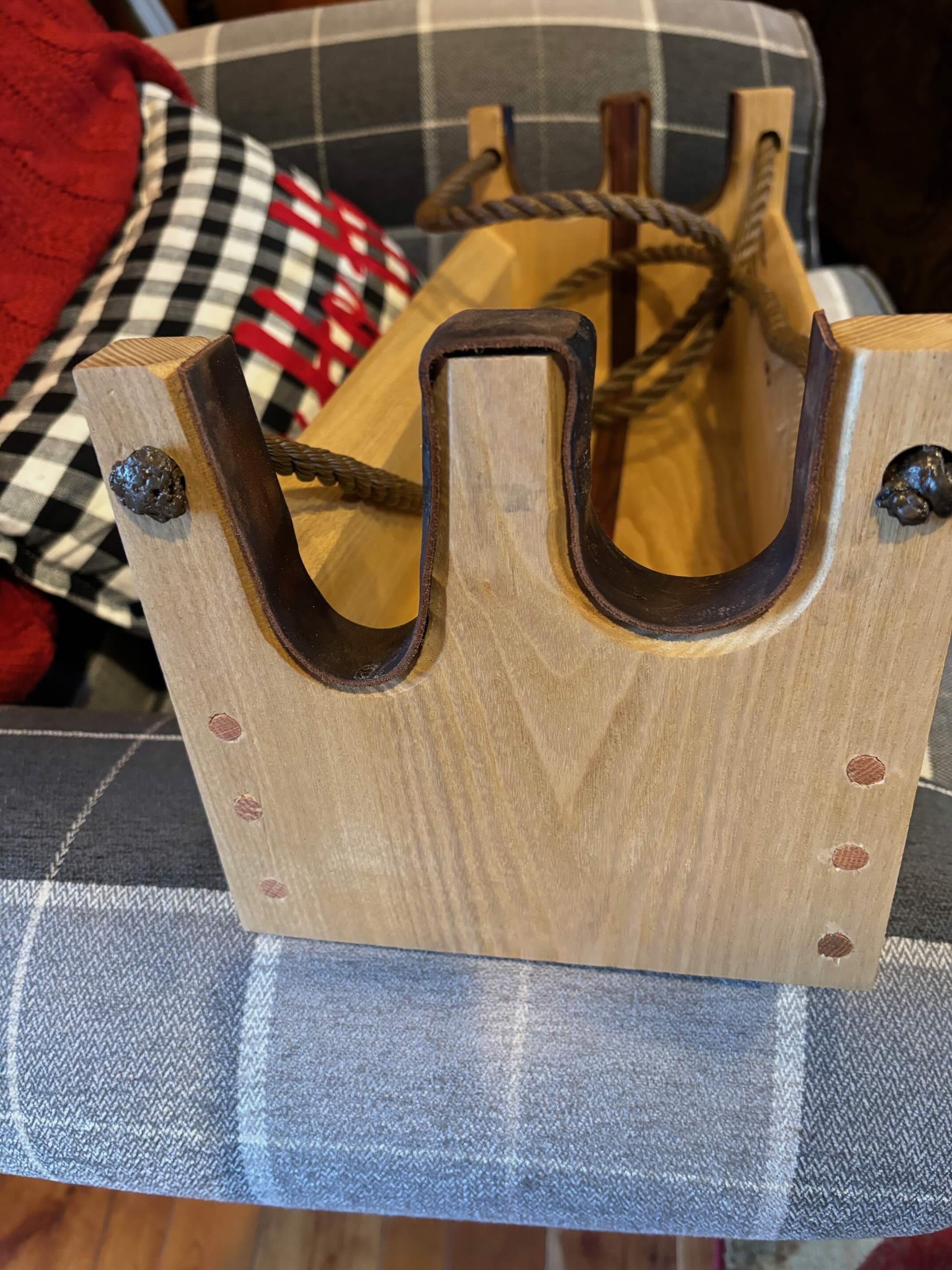 Tote Sassafras with Inlay.jpg