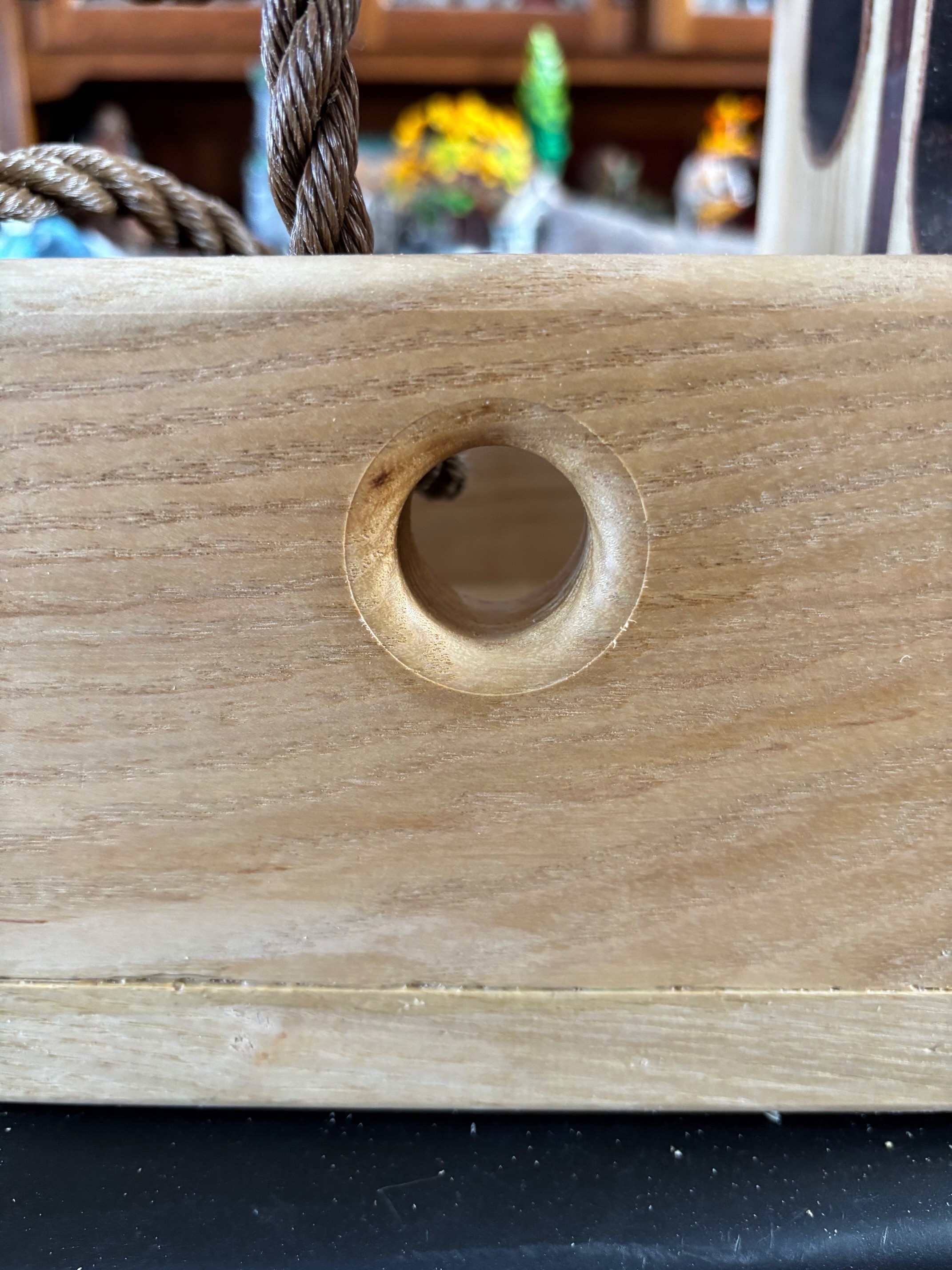 Tote with Bunji Holes.jpeg