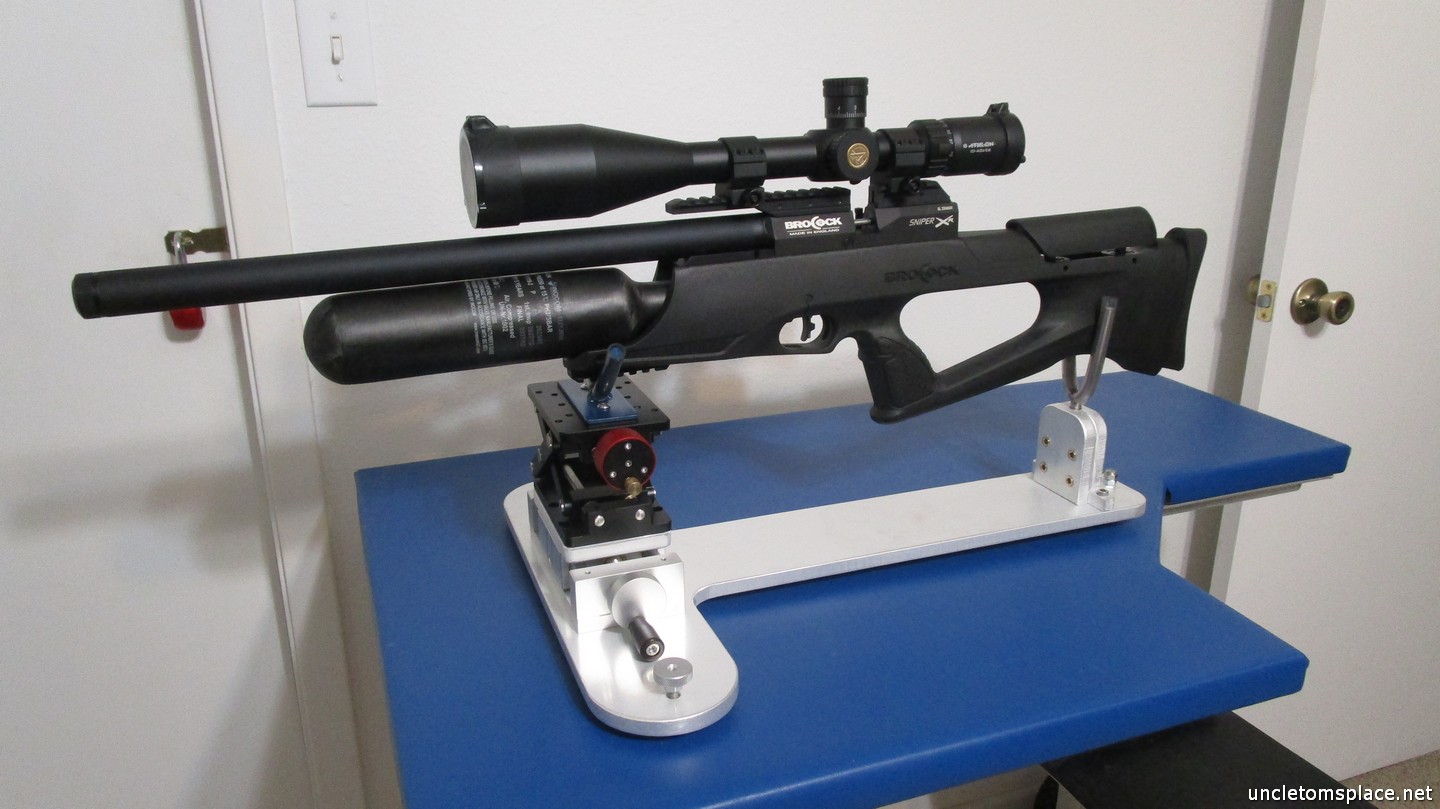 TPRR-131.jpg