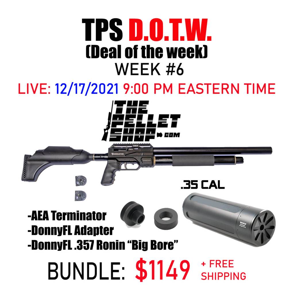 TPS DOTW 6.1639616001.jpg