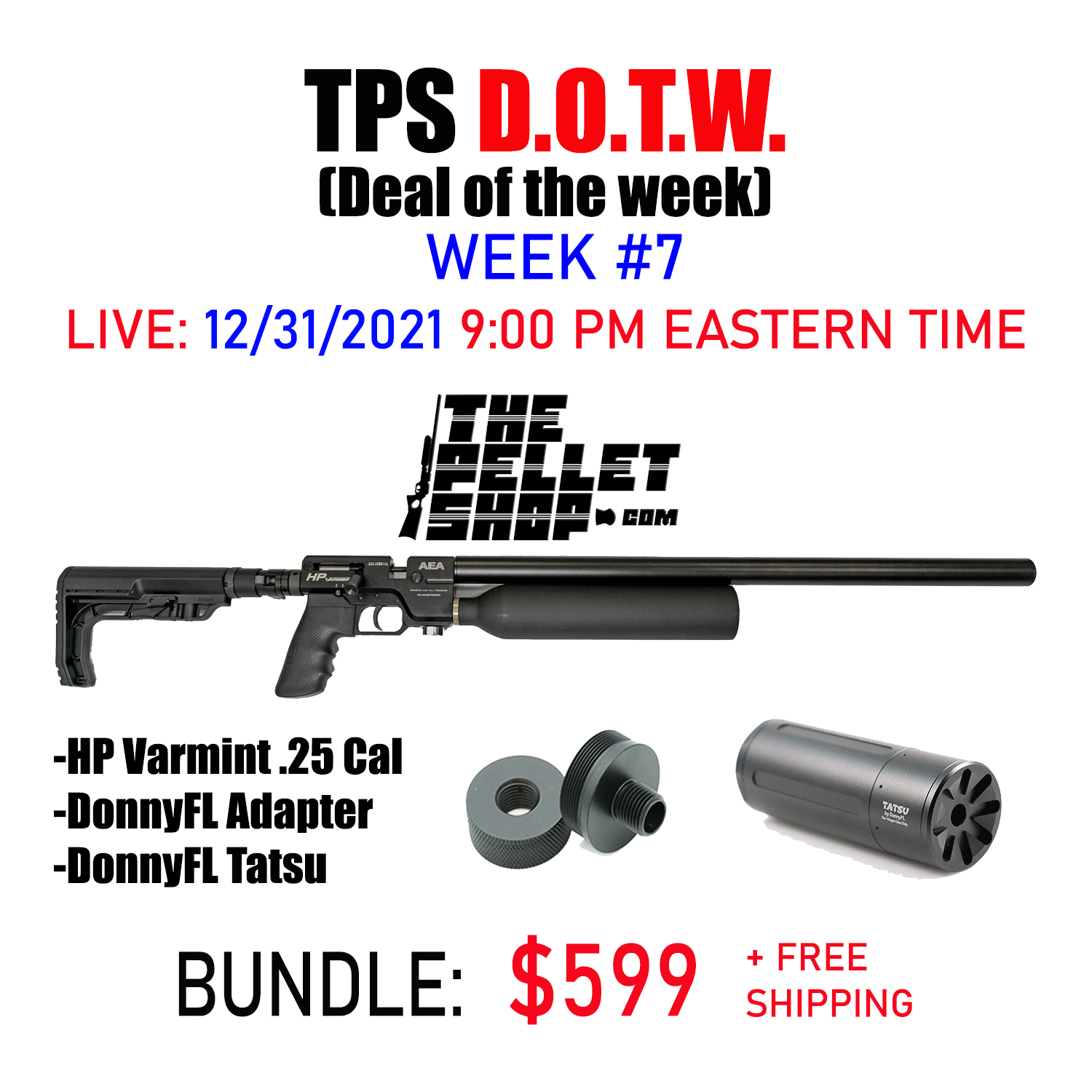 TPS DOTW 7.1640866133.jpg