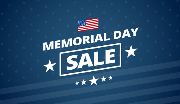 TPS Memorial day sale.jpg