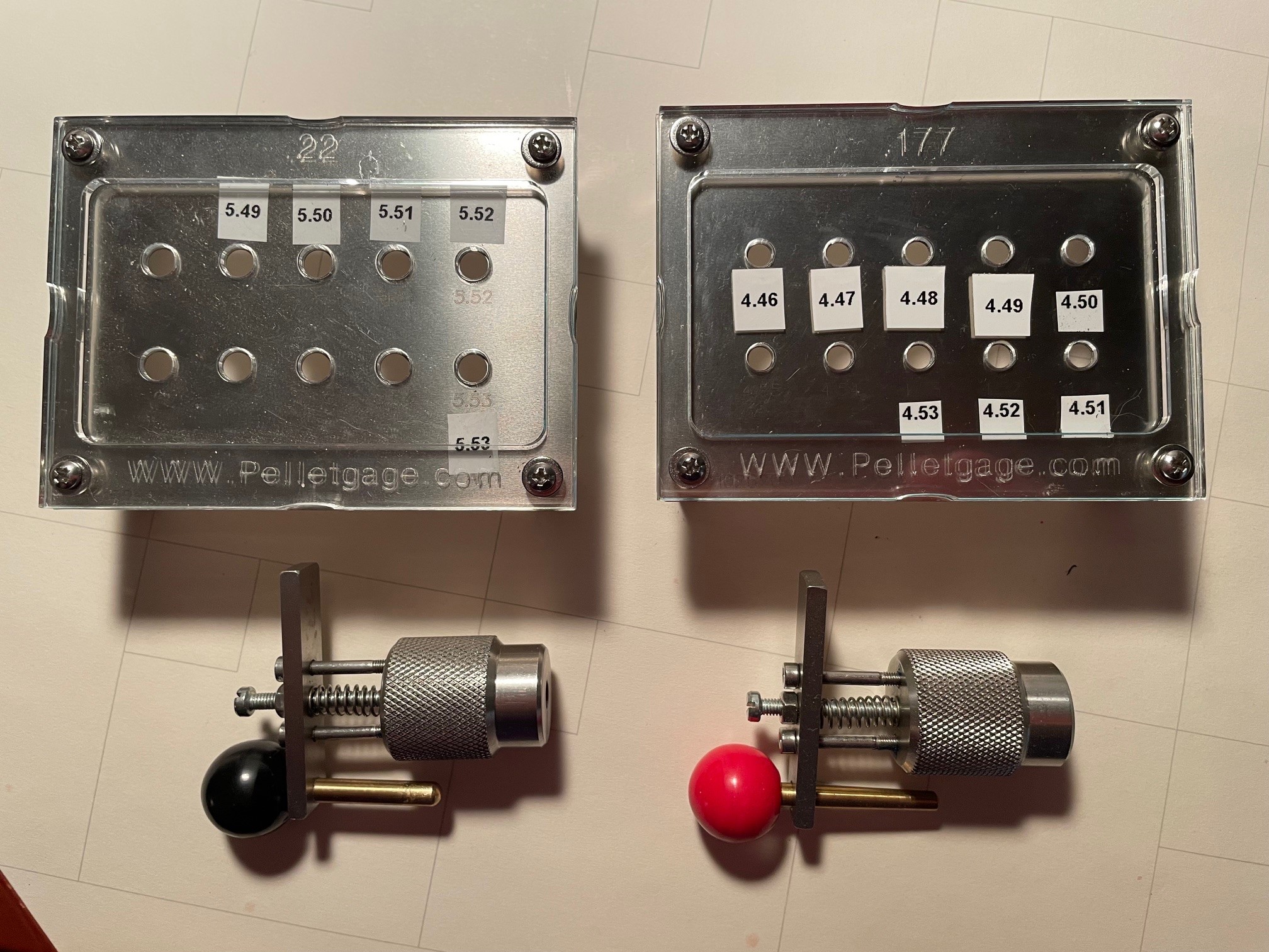 TR Robb and Pelletgage.jpg