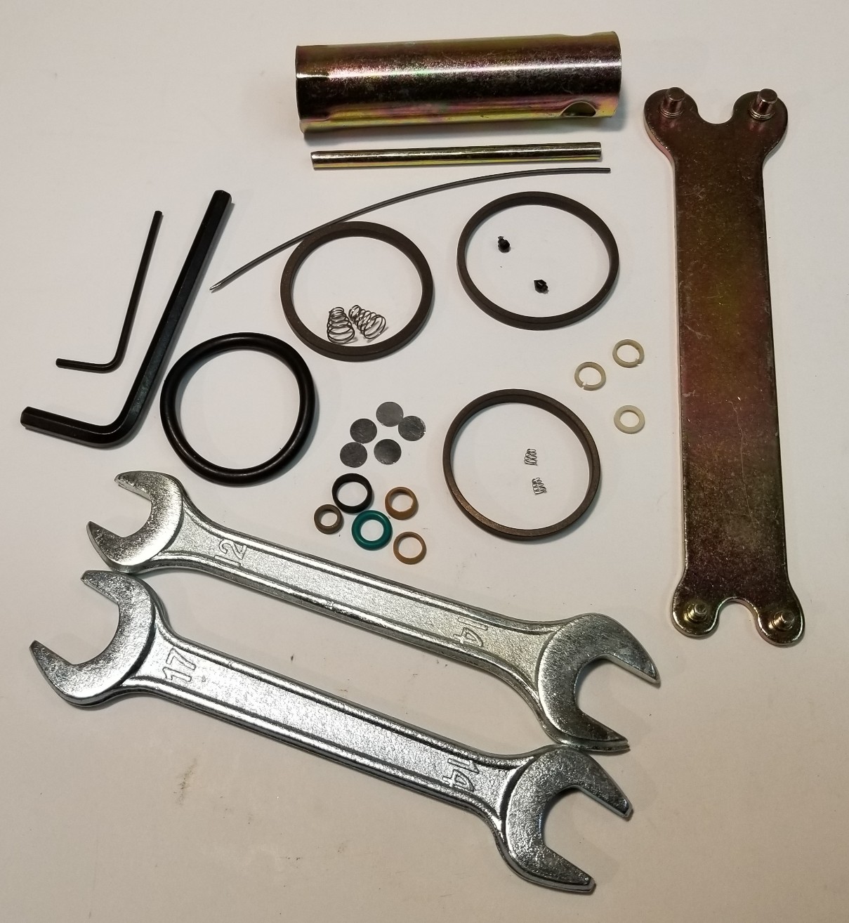 Trail Charger Tools and Repair Parts.jpg