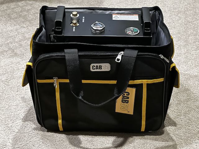 TrailChrgInBag.jpeg
