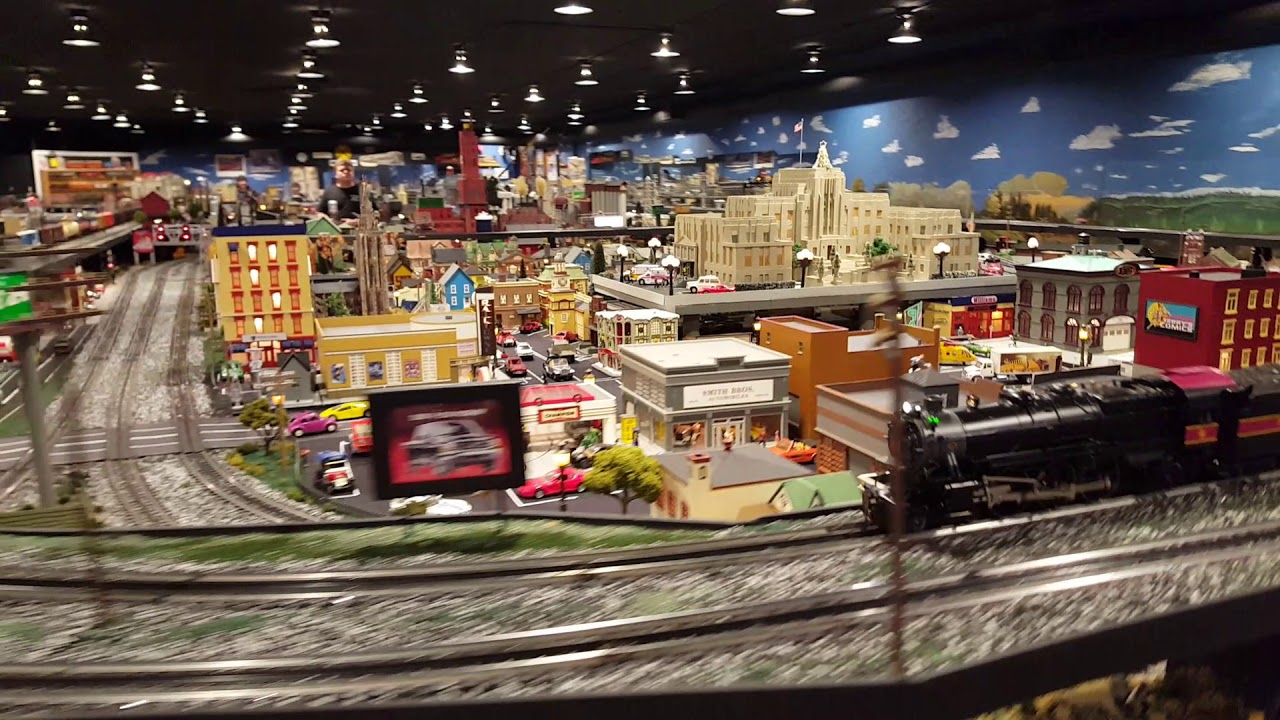 Train Hobby.jpg