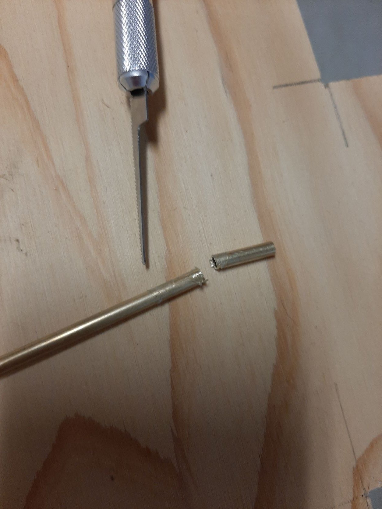 Transfer Port Sleeve.jpg