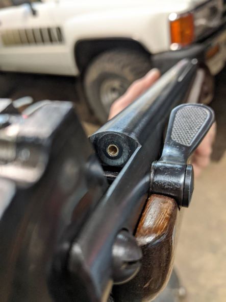 transfer port sleeve resize.1642088758.jpg