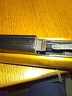 Tray.1613339198.JPG