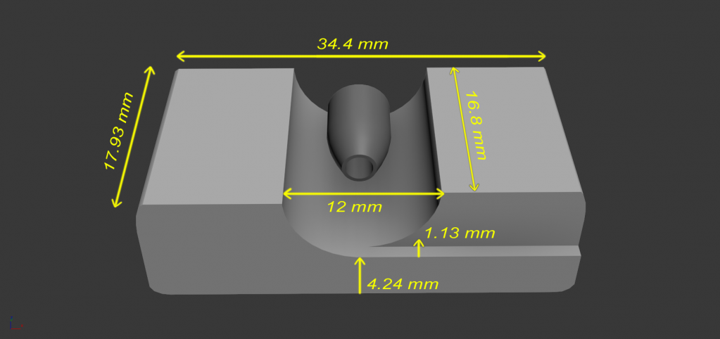 Tray_Dimensions.1625031758.png