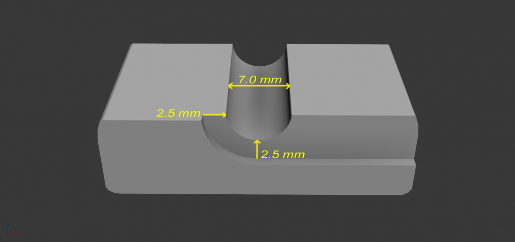 Tray_new_dimensions.1625059847.png
