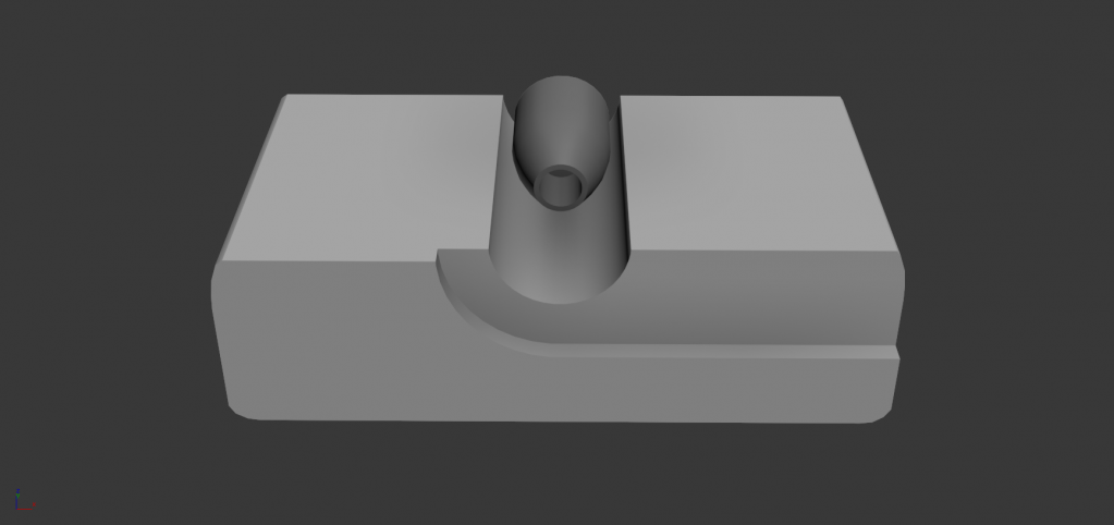 Tray_new_with_22slug.1625059847.png