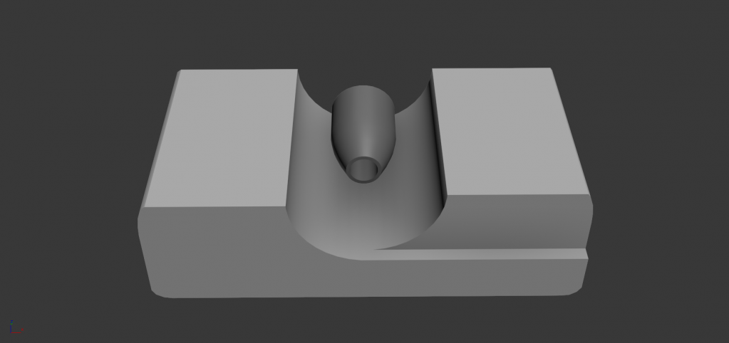 Tray_Pellet.1625031759.png