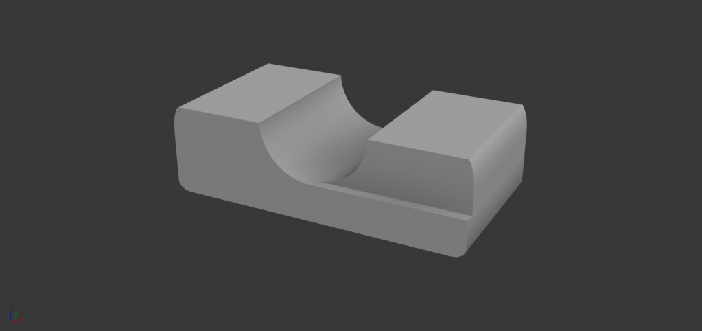 Tray_Perspective.1625031759.png