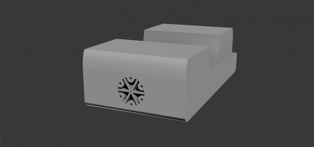 Tray_Side.1625031760.png