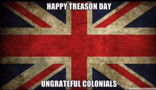 treason-day.jpg