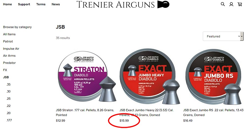 trenier_20221230.jpg