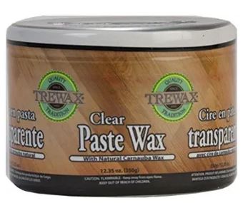 Trewax.1603655784.JPG