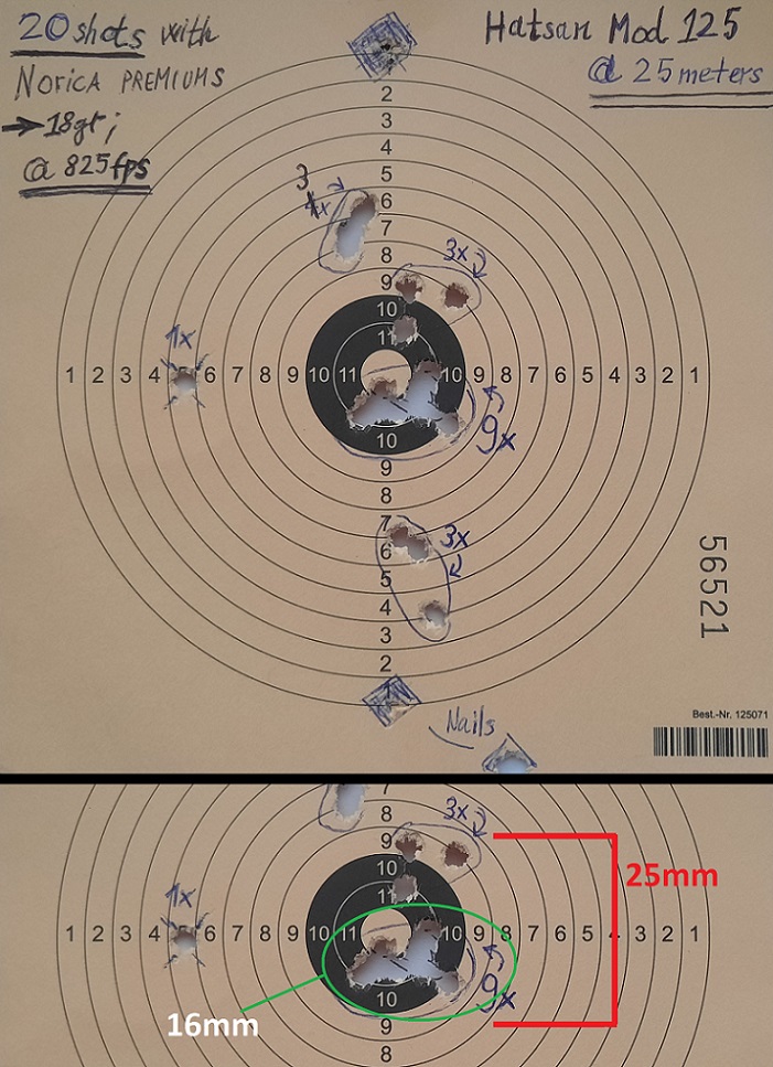 trg2.jpg