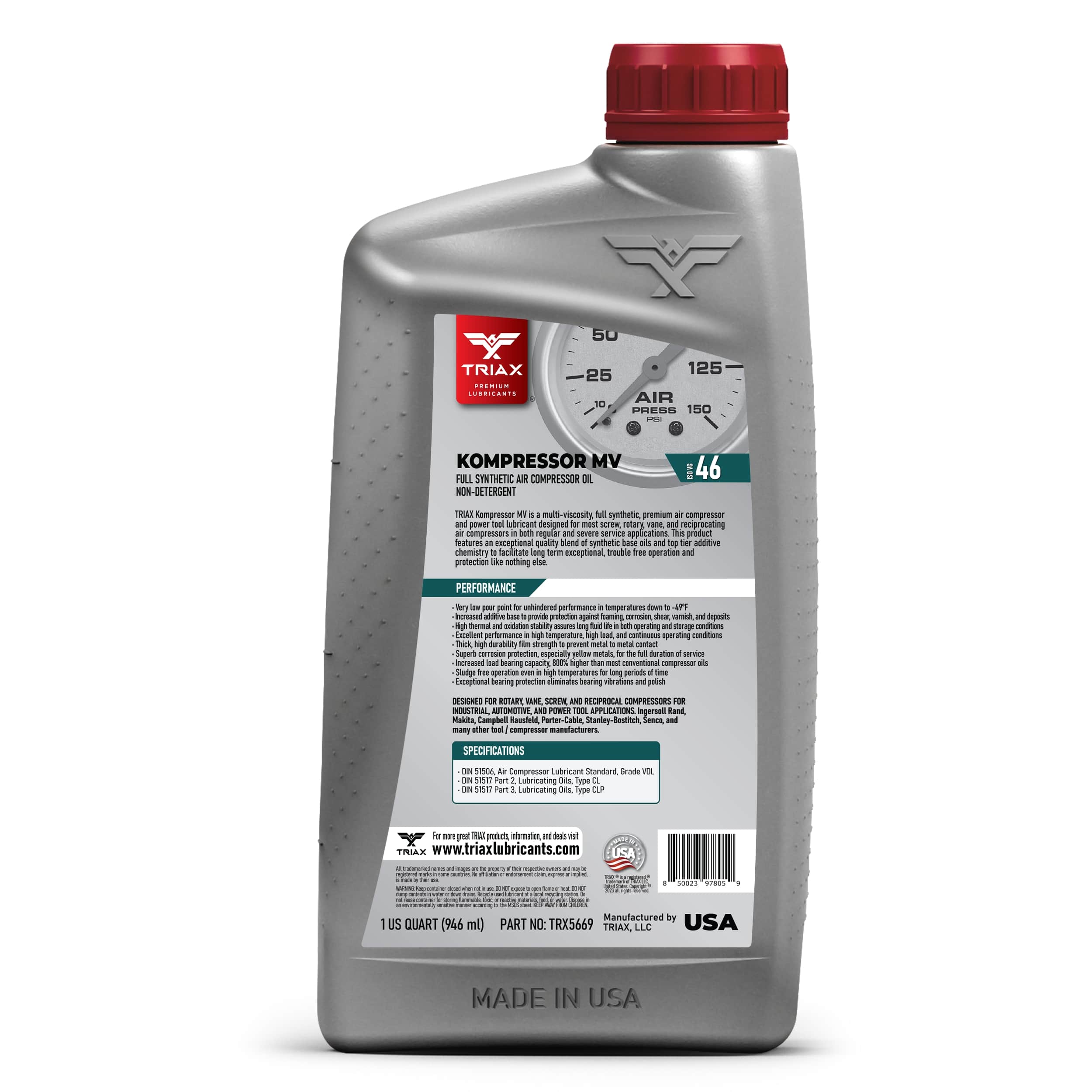 TRIAX_Kompressor_MV_46_-_Qt_-_TRX5669_-_B_327eae1c-4cd9-46f2-af6d-50aebdbdc842.jpg